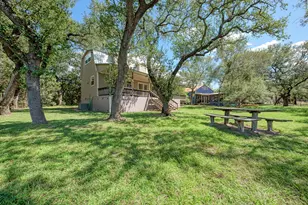 6706 Fm 690, Burnet, TX 78611 - Photo 29