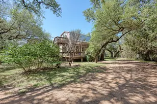 6706 Fm 690, Burnet, TX 78611 - Photo 5