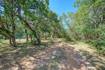 6706 Fm 690, Burnet, TX 78611 - Photo 3