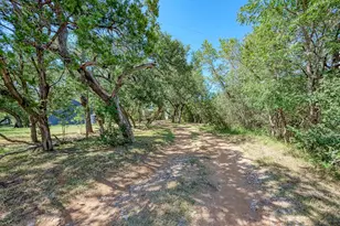 6706 Fm 690, Burnet, TX 78611 - Photo 3