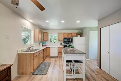 6706 Fm 690, Burnet, TX 78611 - Photo 11