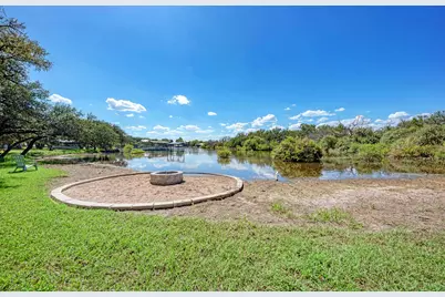 6706 Fm 690, Burnet, TX 78611 - Photo 27