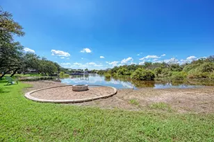 6706 Fm 690, Burnet, TX 78611 - Photo 27