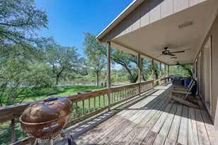 6706 Fm 690, Burnet, TX 78611 - Photo 23