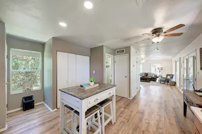 6706 Fm 690, Burnet, TX 78611 - Photo 13