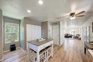 6706 Fm 690, Burnet, TX 78611 - Photo 13