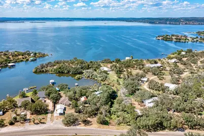 6706 Fm 690, Burnet, TX 78611 - Photo 31