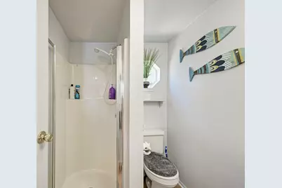 6706 Fm 690, Burnet, TX 78611 - Photo 15