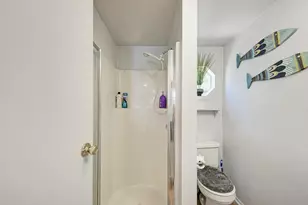 6706 Fm 690, Burnet, TX 78611 - Photo 15