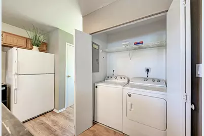 6706 Fm 690, Burnet, TX 78611 - Photo 21