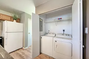 6706 Fm 690, Burnet, TX 78611 - Photo 21