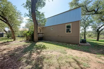 6706 Fm 690, Burnet, TX 78611 - Photo 7