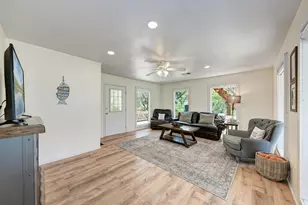 6706 Fm 690, Burnet, TX 78611 - Photo 9