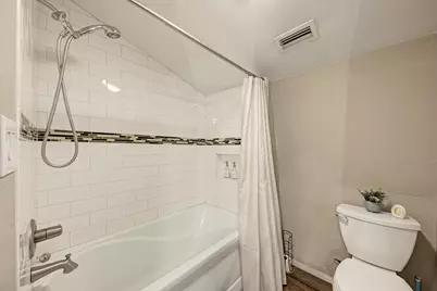 6706 Fm 690, Burnet, TX 78611 - Photo 19