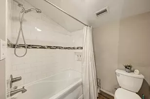 6706 Fm 690, Burnet, TX 78611 - Photo 19