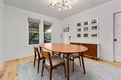 911 Valdez Street, Austin, TX 78741 - Photo 5