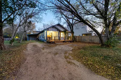 911 Valdez Street, Austin, TX 78741 - Photo 23