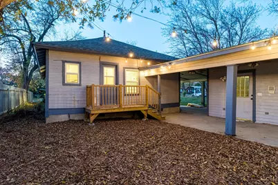 911 Valdez Street, Austin, TX 78741 - Photo 21