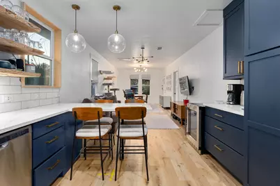 911 Valdez Street, Austin, TX 78741 - Photo 9