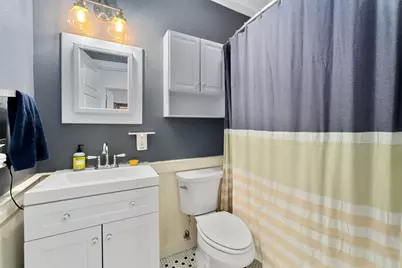 911 Valdez Street, Austin, TX 78741 - Photo 17