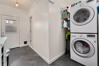 911 Valdez Street, Austin, TX 78741 - Photo 19