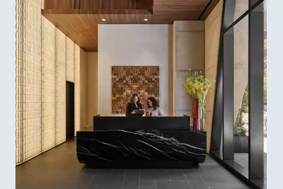 610 Davis Street #3804, Austin, TX 78701 - Photo 13