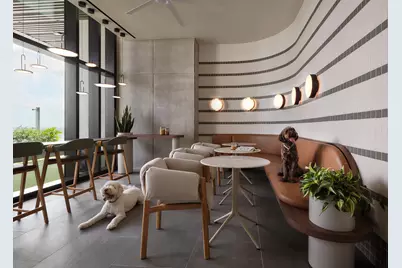 610 Davis Street #3804, Austin, TX 78701 - Photo 15