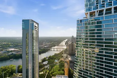 610 Davis Street #3804, Austin, TX 78701 - Photo 11