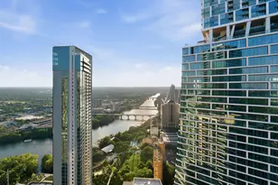 610 Davis St, Austin, TX 78701 - Photo 11