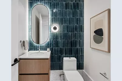 610 Davis Street #3804, Austin, TX 78701 - Photo 9