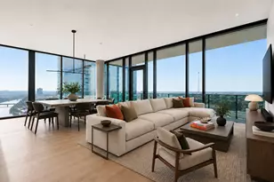 610 Davis St, Austin, TX 78701 - Photo 1