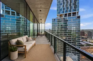 610 Davis St, Austin, TX 78701 - Photo 9
