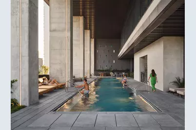 610 Davis Street #3804, Austin, TX 78701 - Photo 17