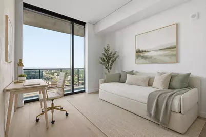 610 Davis Street #3804, Austin, TX 78701 - Photo 7