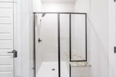 513 W Luna Blue Lane, Jarrell, TX 76537 - Photo 7