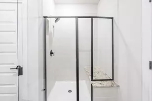 513 W Luna Blue Ln, Jarrell, TX 76537 - Photo 7