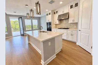 1212 Brasano Place, Leander, TX 78641 - Photo 3