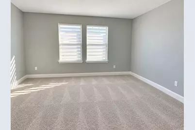 1212 Brasano Place, Leander, TX 78641 - Photo 15