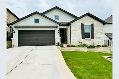 1212 Brasano Place, Leander, TX 78641 - Photo 1