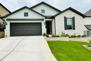 1212 Brasano Pl, Leander, TX 78641 - Photo 1