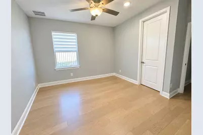 1212 Brasano Place, Leander, TX 78641 - Photo 5