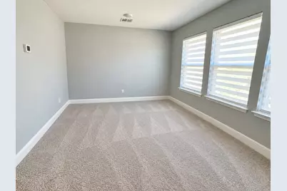 1212 Brasano Place, Leander, TX 78641 - Photo 13