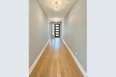 1212 Brasano Place, Leander, TX 78641 - Photo 17