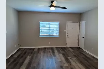 625 Luther Drive, Georgetown, TX 78628 - Photo 9