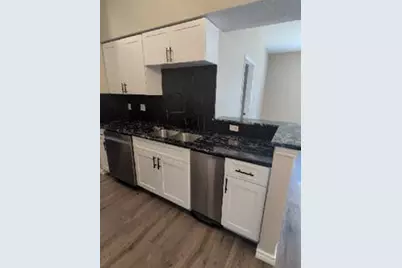 625 Luther Drive, Georgetown, TX 78628 - Photo 15