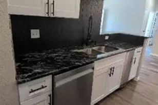 625 Luther Dr, Georgetown, TX 78628 - Photo 19