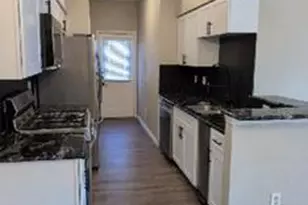 625 Luther Dr, Georgetown, TX 78628 - Photo 13