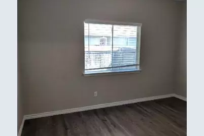 625 Luther Drive, Georgetown, TX 78628 - Photo 23