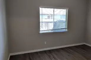 625 Luther Dr, Georgetown, TX 78628 - Photo 23