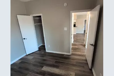 625 Luther Drive, Georgetown, TX 78628 - Photo 35